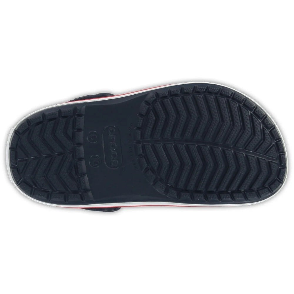 CROCS CROCBAND ÇOCUK TERLİK 207005-485