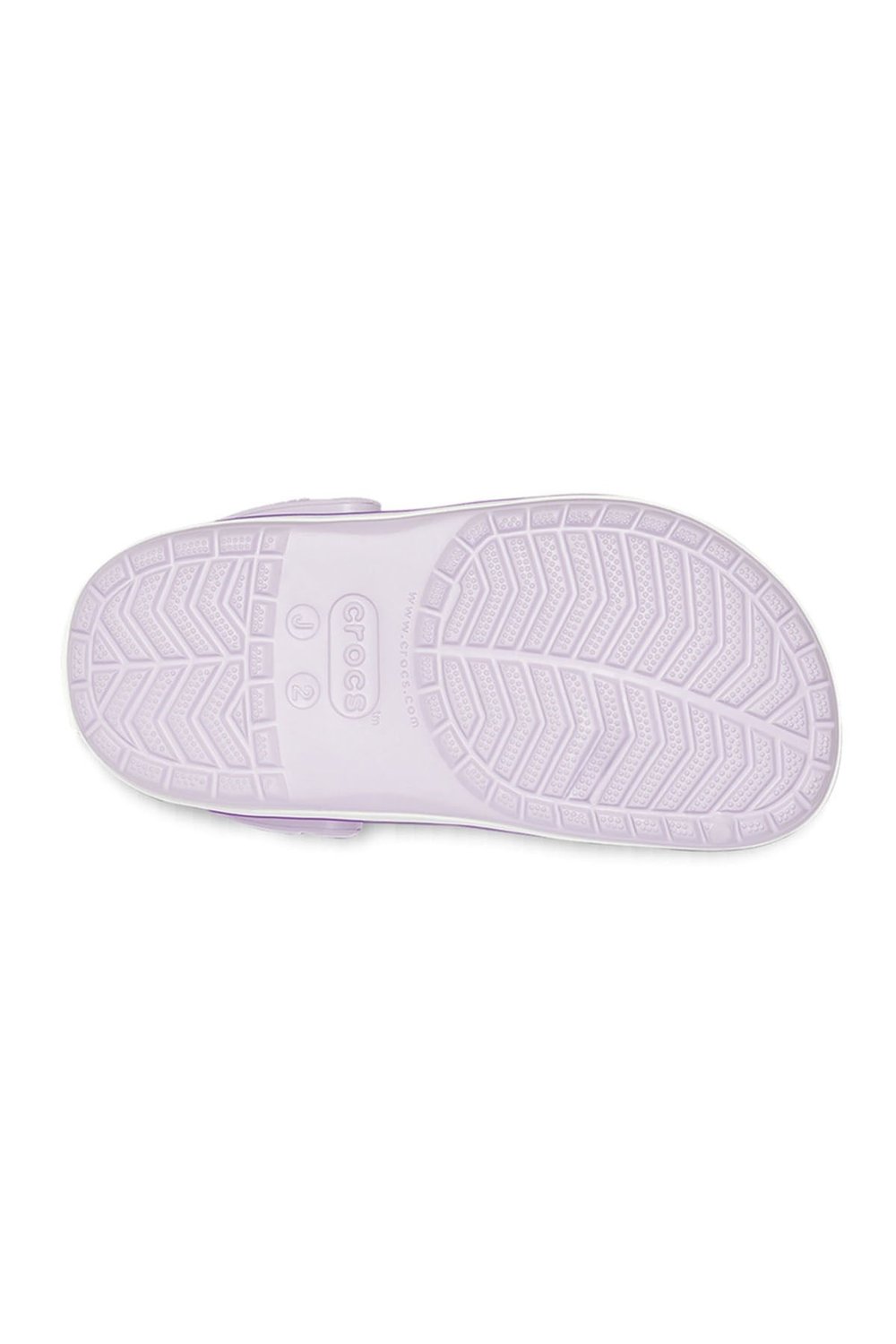 CROCS CROCBAND ÇOCUK TERLİK 207006-5P8