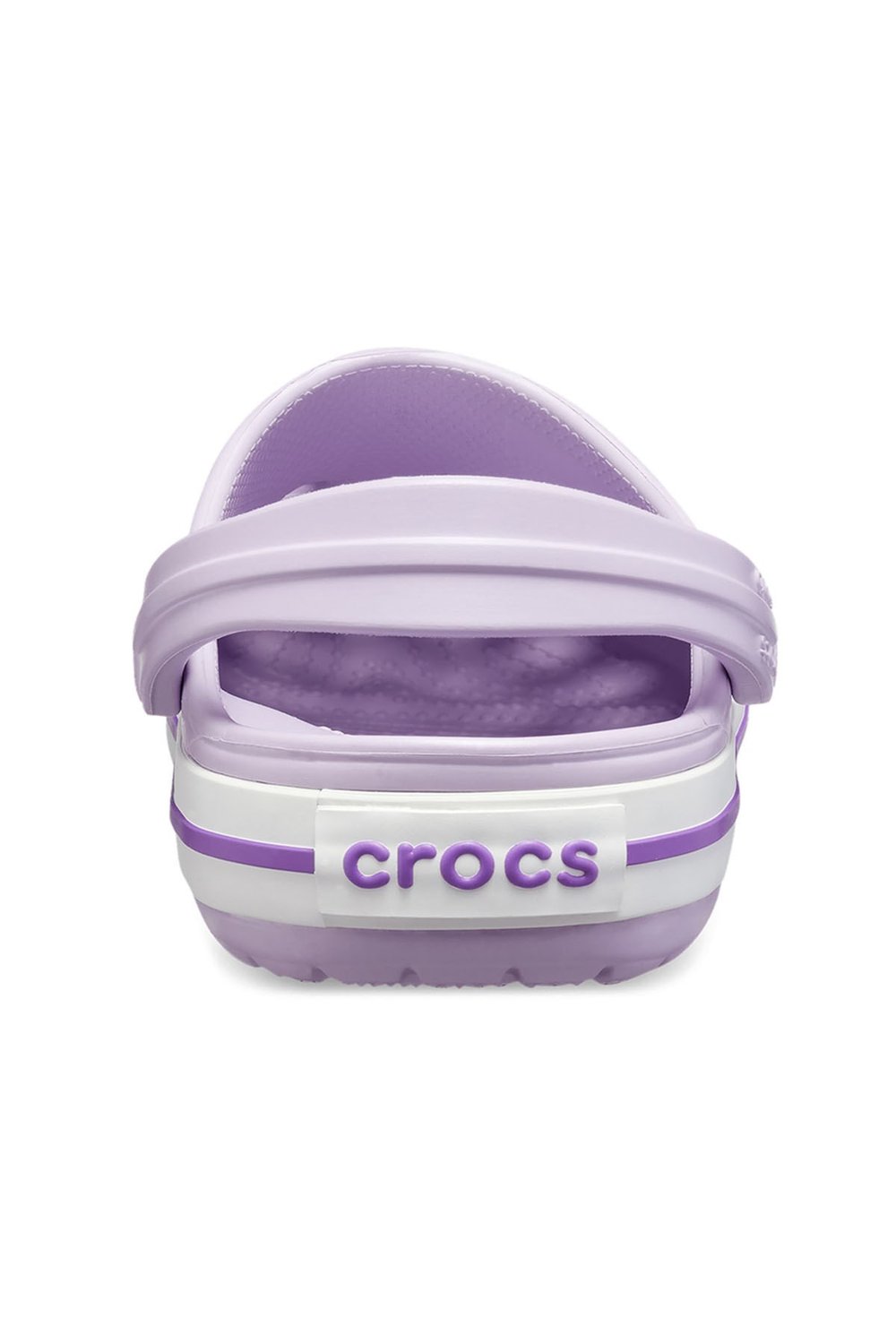 CROCS CROCBAND ÇOCUK TERLİK 207006-5P8