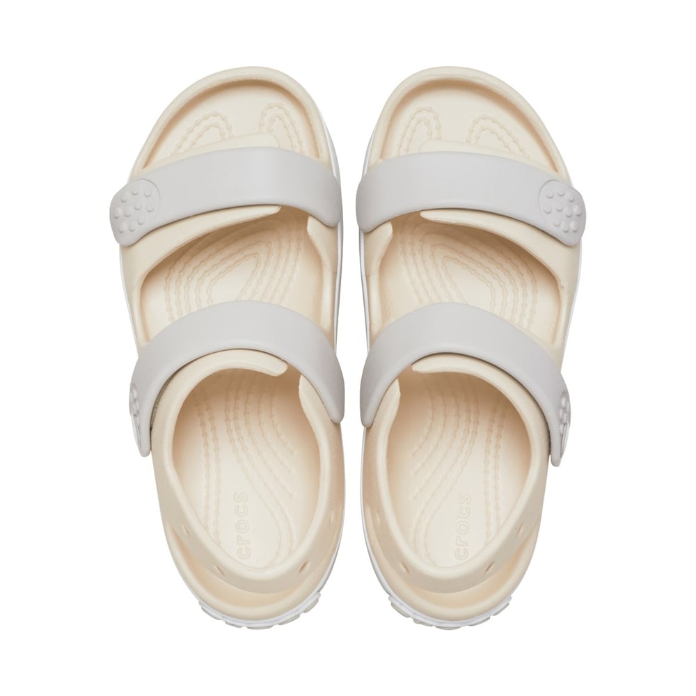 CROCS CROCBAND CRUISER UNISEX ÇOCUK SANDALET 209424-0HP