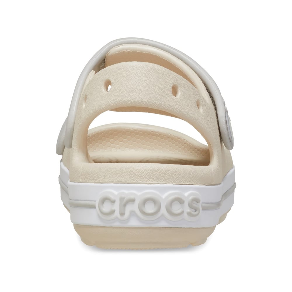 CROCS CROCBAND CRUISER UNISEX ÇOCUK SANDALET 209424-0HP
