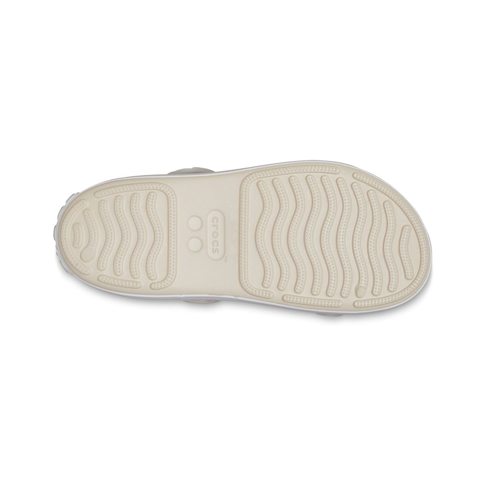 CROCS CROCBAND CRUISER UNISEX ÇOCUK SANDALET 209424-0HP