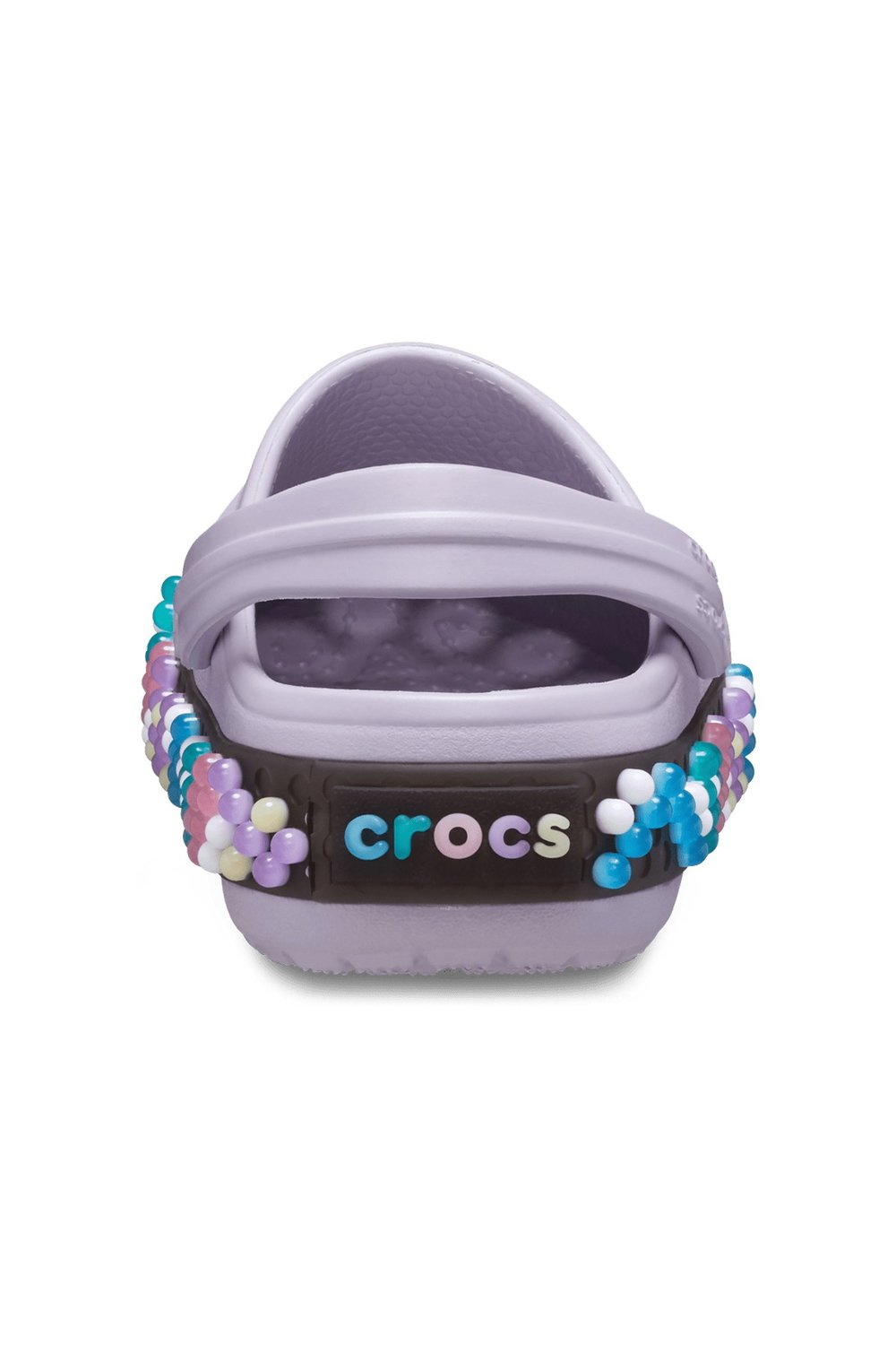CROCS CROCBAND LIGHTS UNISEX ÇOCUK TERLİK 210467-5PS
