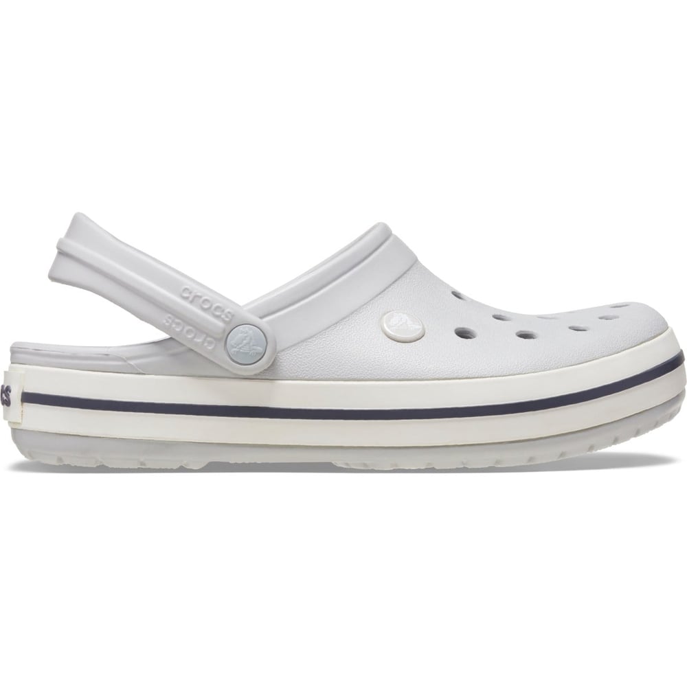 CROCS CROCBAND UNISEX TERLİK 11016-1FT