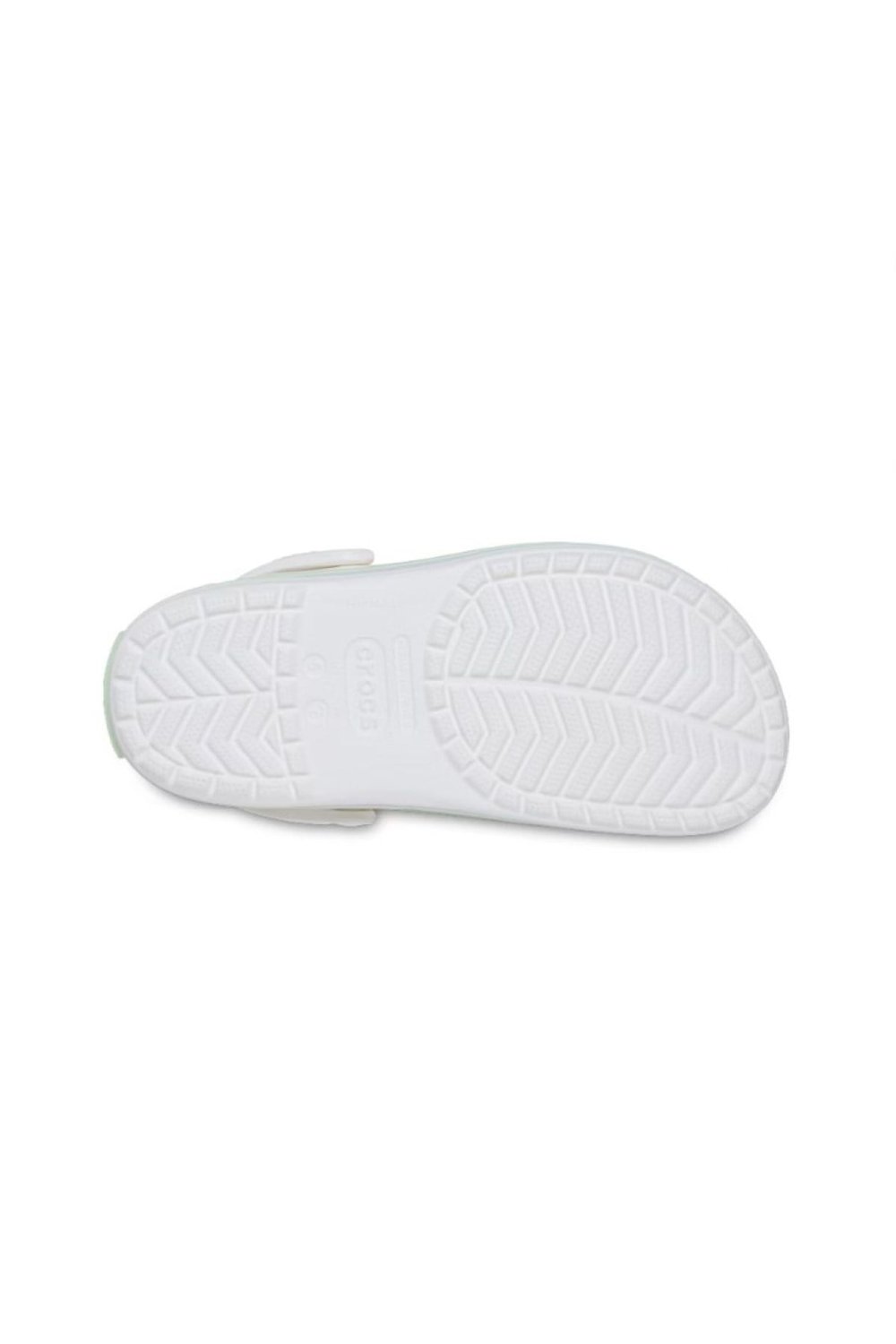 CROCS CROCBAND UNISEX TERLİK 11016-1YL
