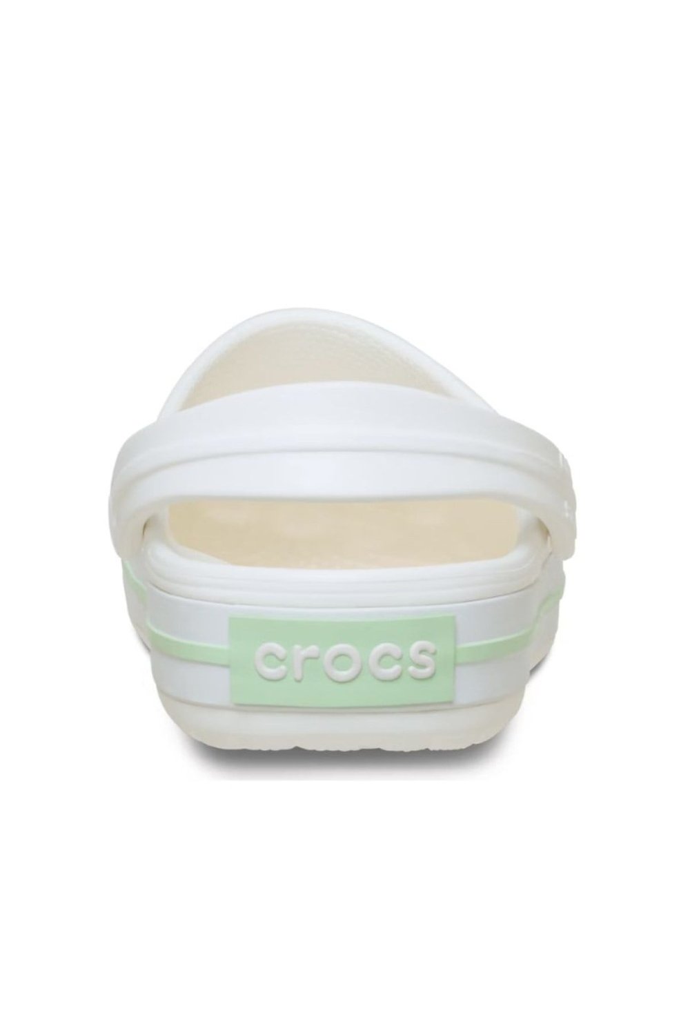 CROCS CROCBAND UNISEX TERLİK 11016-1YL
