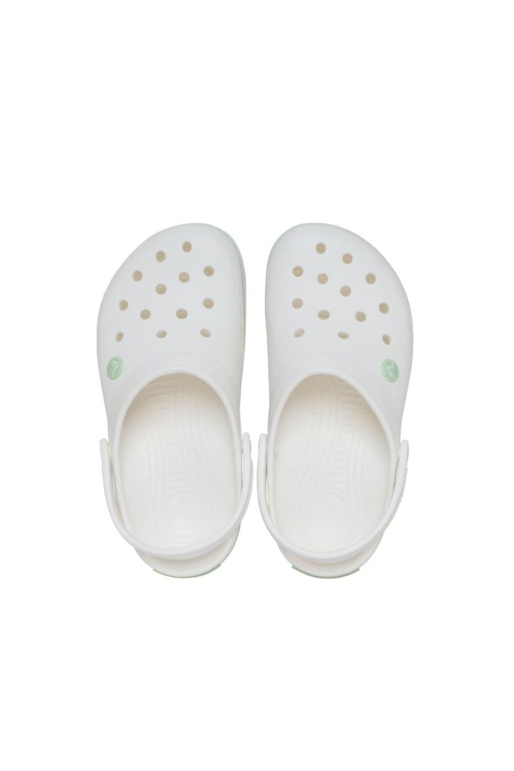 CROCS CROCBAND UNISEX TERLİK 11016-1YL