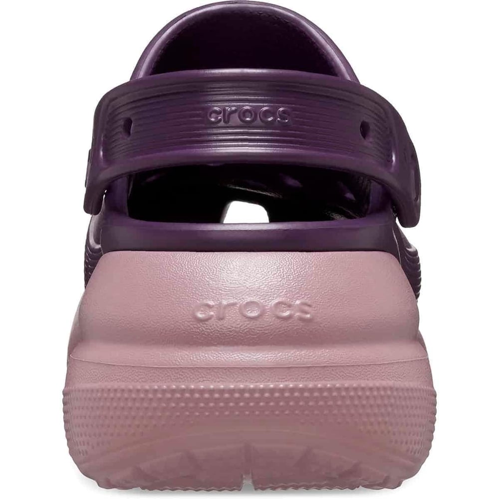 CROCS CRUSH CLOG KADIN TERLİK 207521-5AT