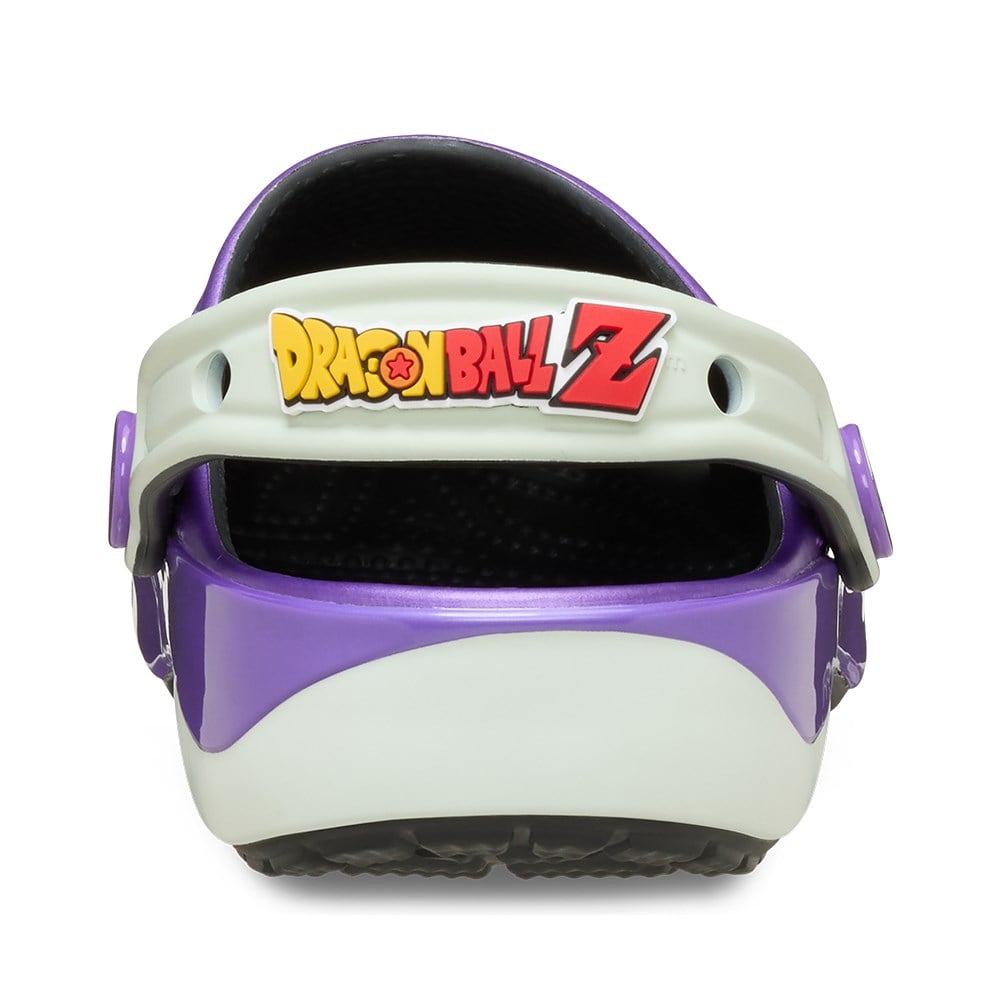 CROCS DBZ FRIEZA  ERKEK ÇOCUK TERLİK 211204-90H