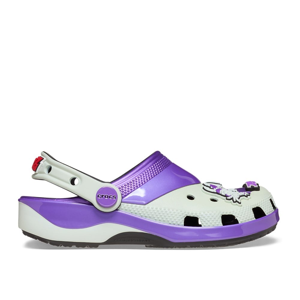 CROCS DBZ FRIEZA  ERKEK ÇOCUK TERLİK 211204-90H