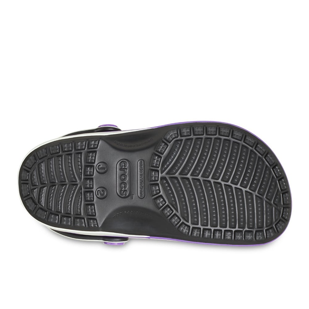 CROCS DBZ FRIEZA  ERKEK ÇOCUK TERLİK 211204-90H