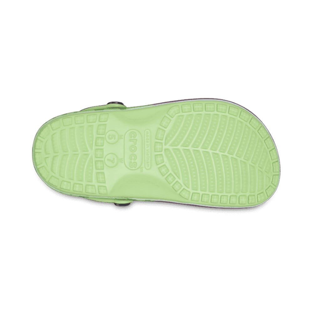 CROCS DRAGON BALL ERKEK TERLİK 211205-90H