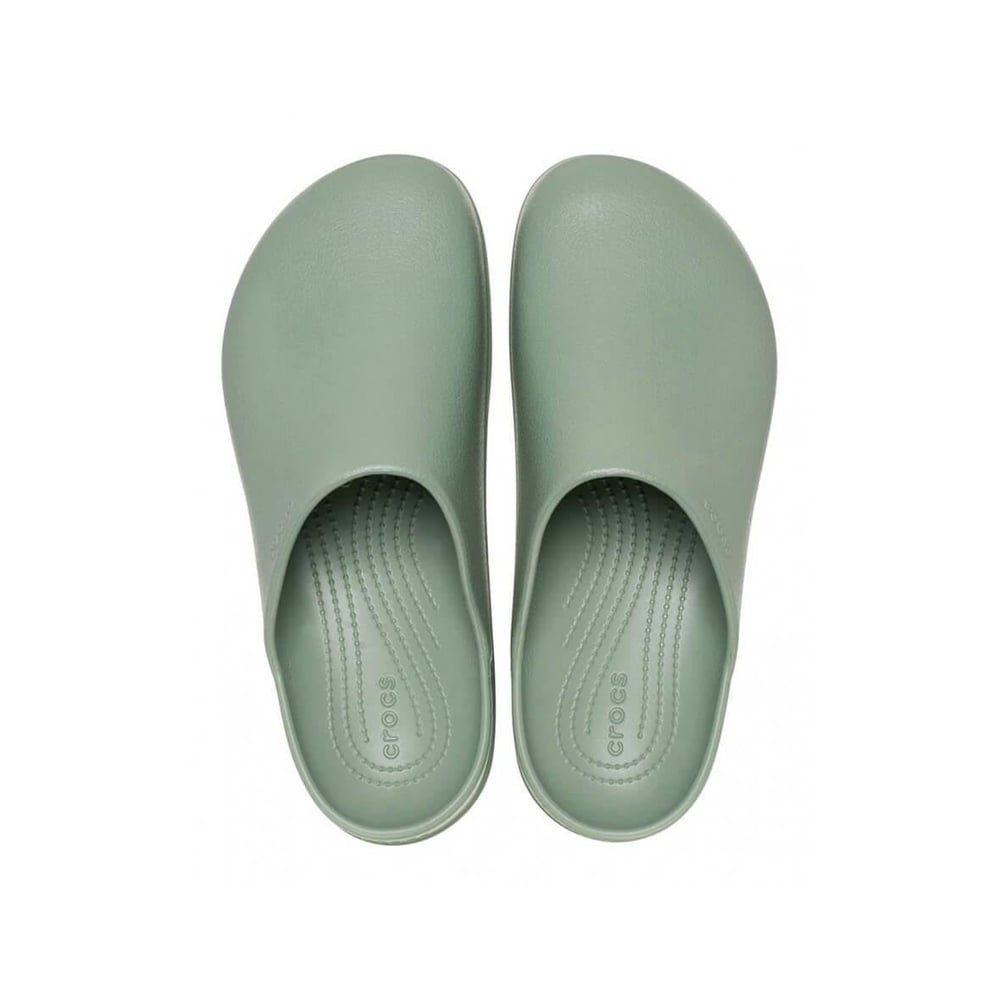 CROCS DYLAN KADIN TERLİK 209366-308
