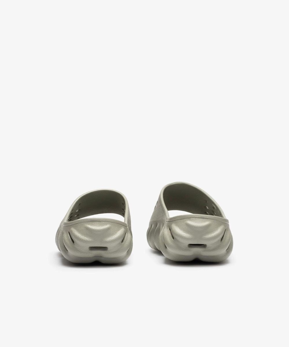 CROCS ECHO ERKEK TERLİK 208170-1LM