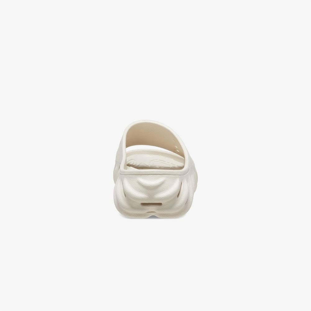 CROCS ECHO SLIDE ERKEK TERLİK 208170-160