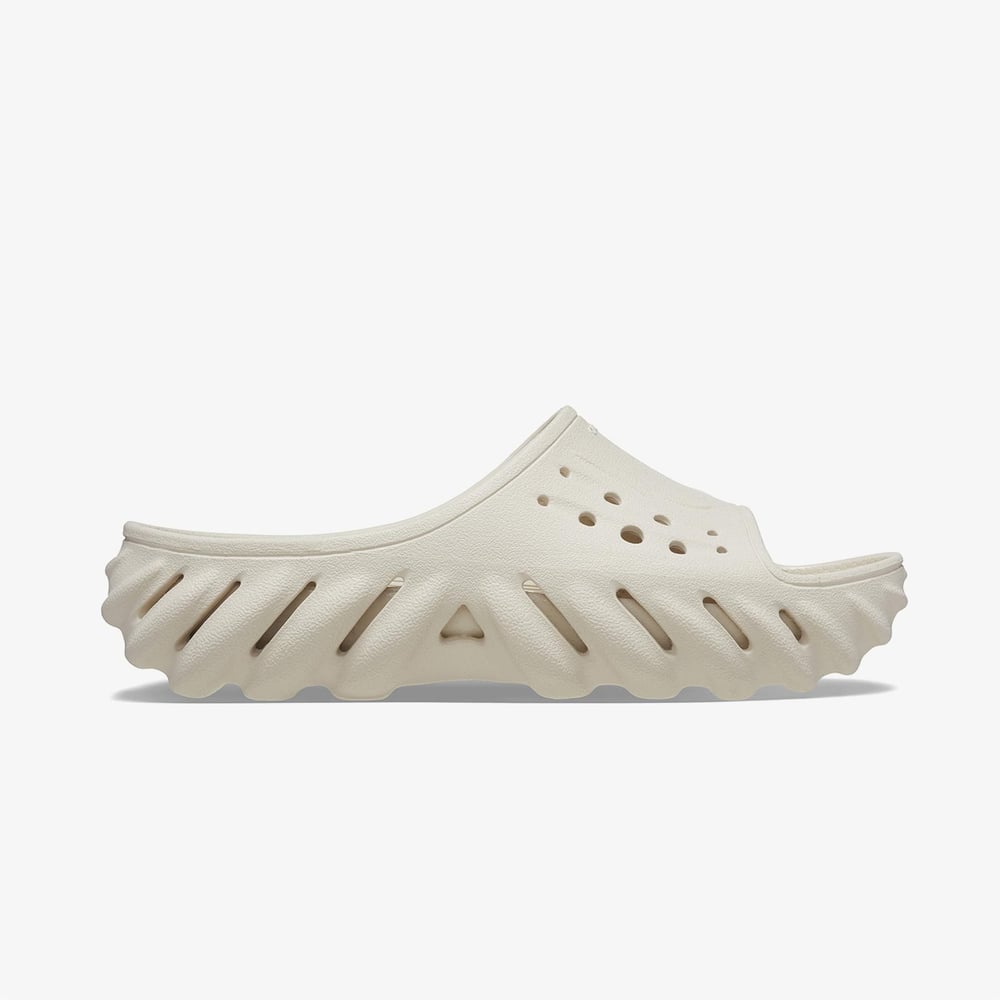 CROCS ECHO SLIDE ERKEK TERLİK 208170-160