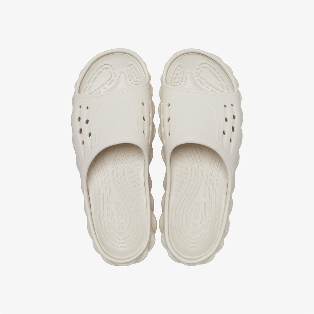 CROCS ECHO SLIDE ERKEK TERLİK 208170-160