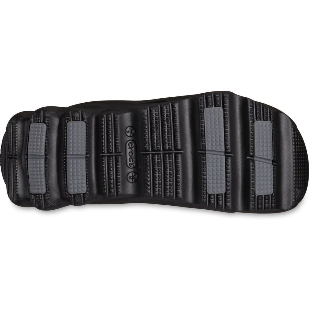 CROCS ECHO STORM UNISEX TERLİK 209414-003