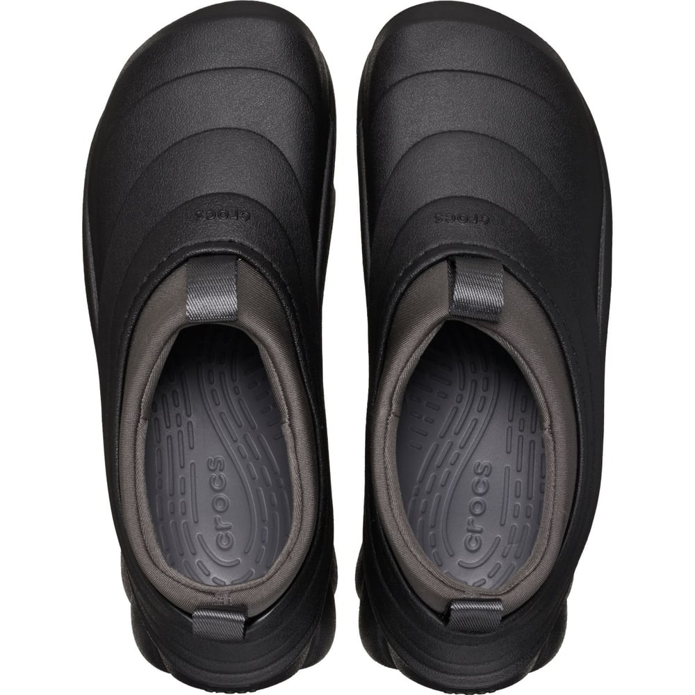 CROCS ECHO STORM UNISEX TERLİK 209414-003