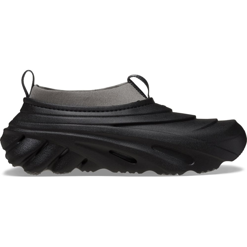 CROCS ECHO STORM UNISEX TERLİK 209414-003