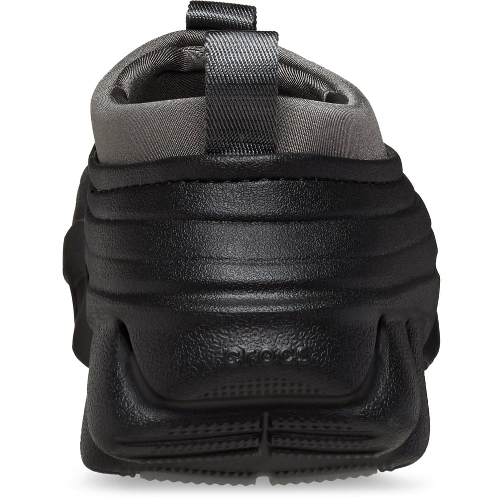 CROCS ECHO STORM UNISEX TERLİK 209414-003