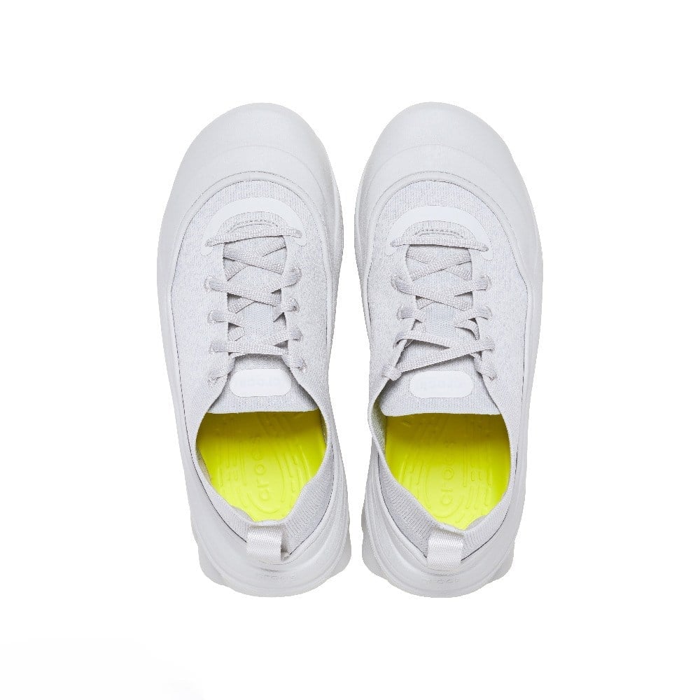 CROCS ECHO SURGE ERKEK AYAKKABI 210079-1RQ