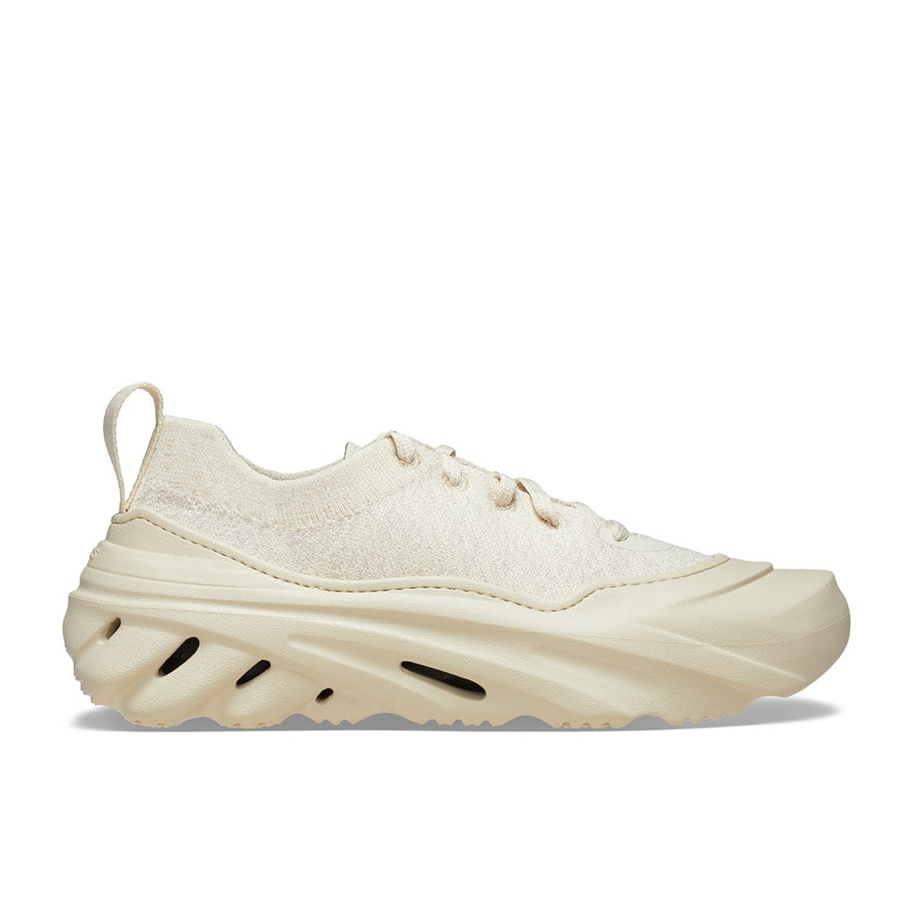 CROCS ECHO SURGE ERKEK AYAKKABI 210079-2YJ