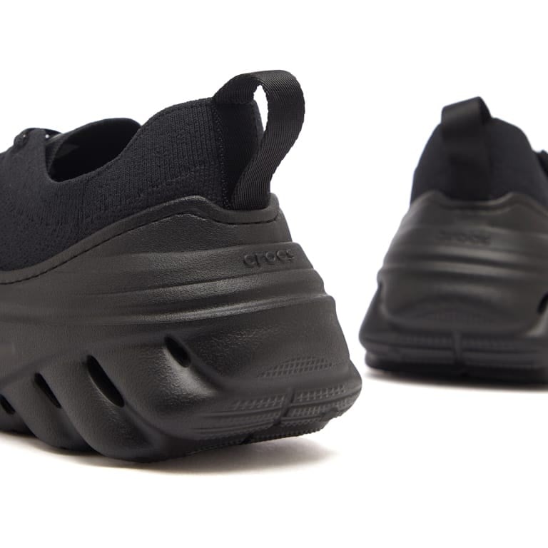 CROCS ECHO SURGE ERKEK AYAKKABI 210079-060