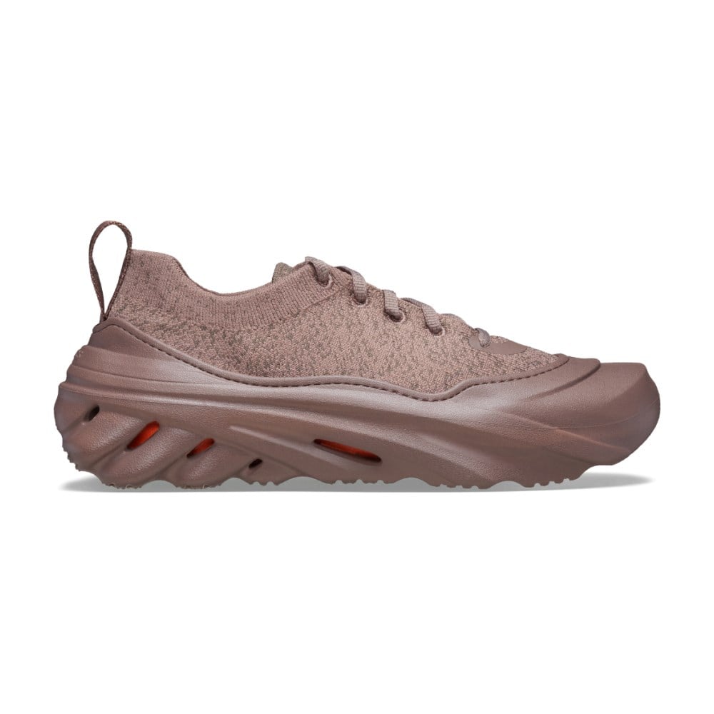 CROCS ECHO SURGE ERKEK AYAKKABI 210079-0LG