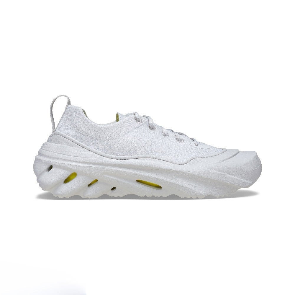 CROCS ECHO SURGE ERKEK AYAKKABI 210079-1RQ