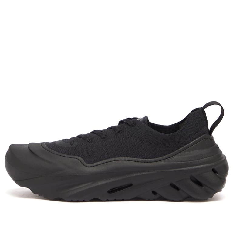 CROCS ECHO SURGE ERKEK AYAKKABI 210079-060