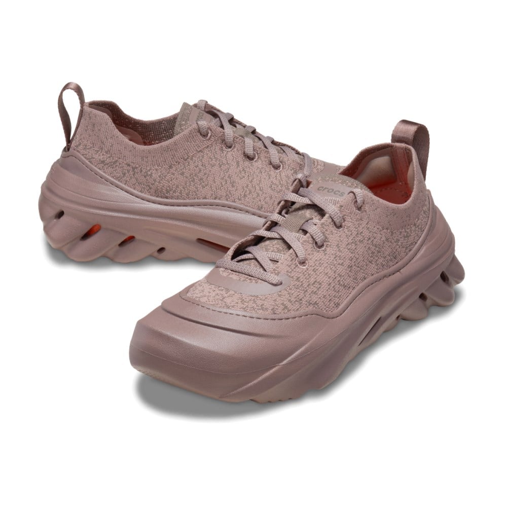 CROCS ECHO SURGE ERKEK AYAKKABI 210079-0LG