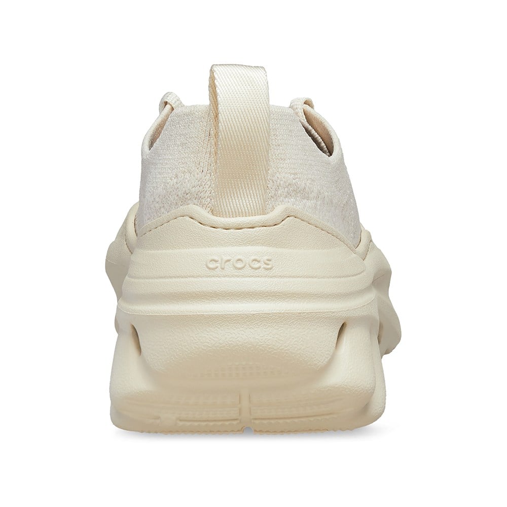 CROCS ECHO SURGE ERKEK AYAKKABI 210079-2YJ