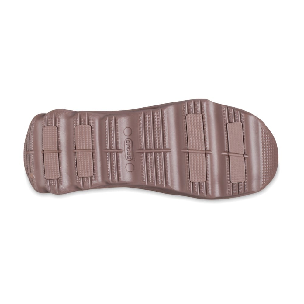 CROCS ECHO SURGE ERKEK AYAKKABI 210079-0LG