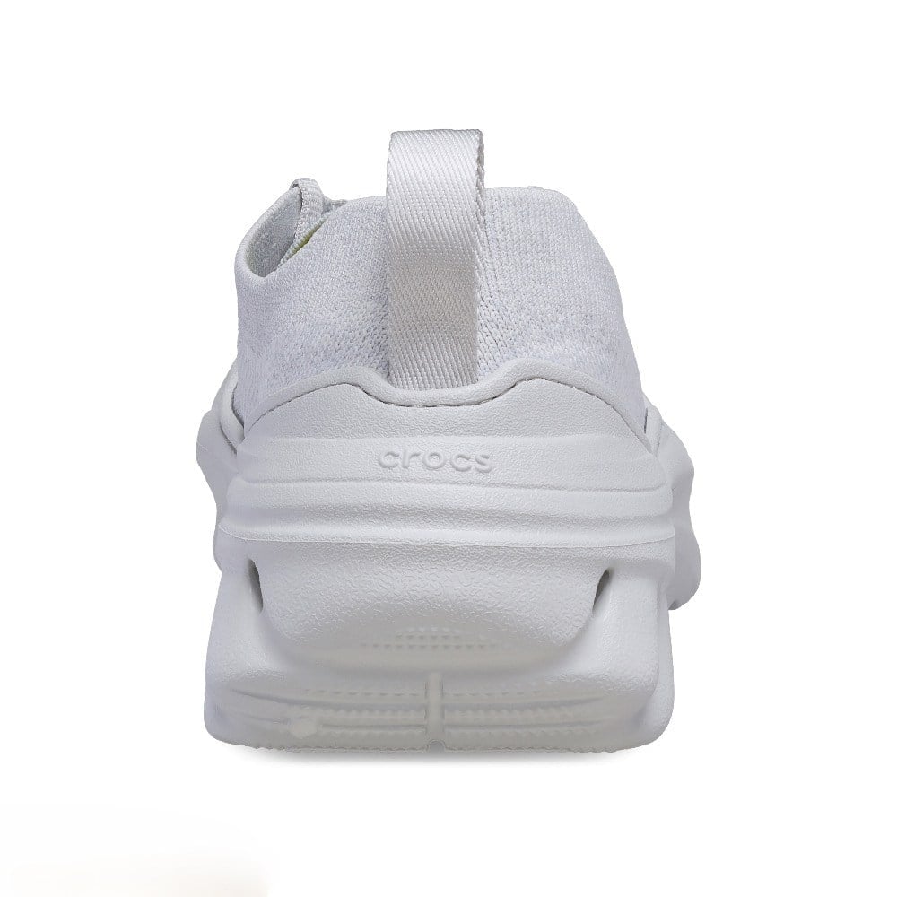 CROCS ECHO SURGE ERKEK AYAKKABI 210079-1RQ
