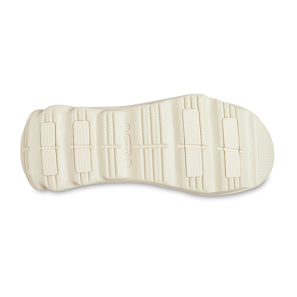 CROCS ECHO SURGE ERKEK AYAKKABI 210079-2YJ