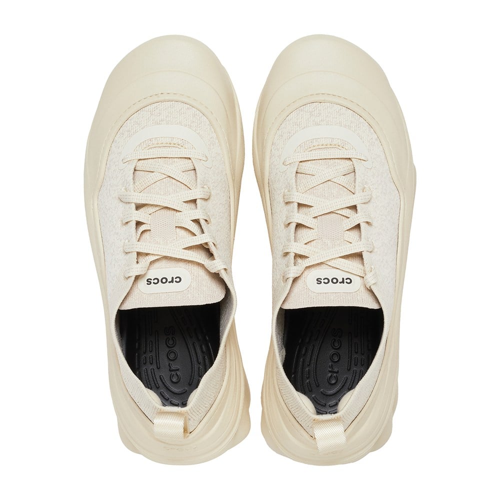 CROCS ECHO SURGE ERKEK AYAKKABI 210079-2YJ