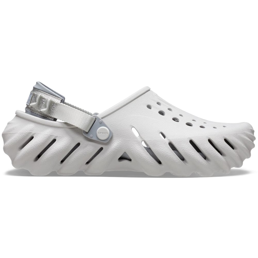 CROCS ECHO UNISEX TERLİK 207937-1FT