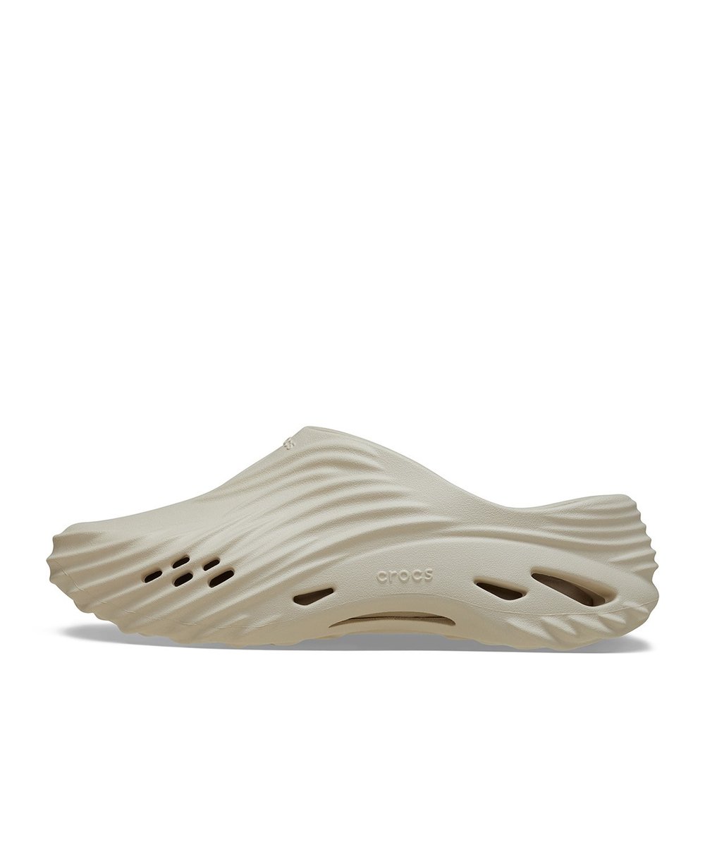 CROCS ECHO WAVE ERKEK TERLİK 210521-0LL