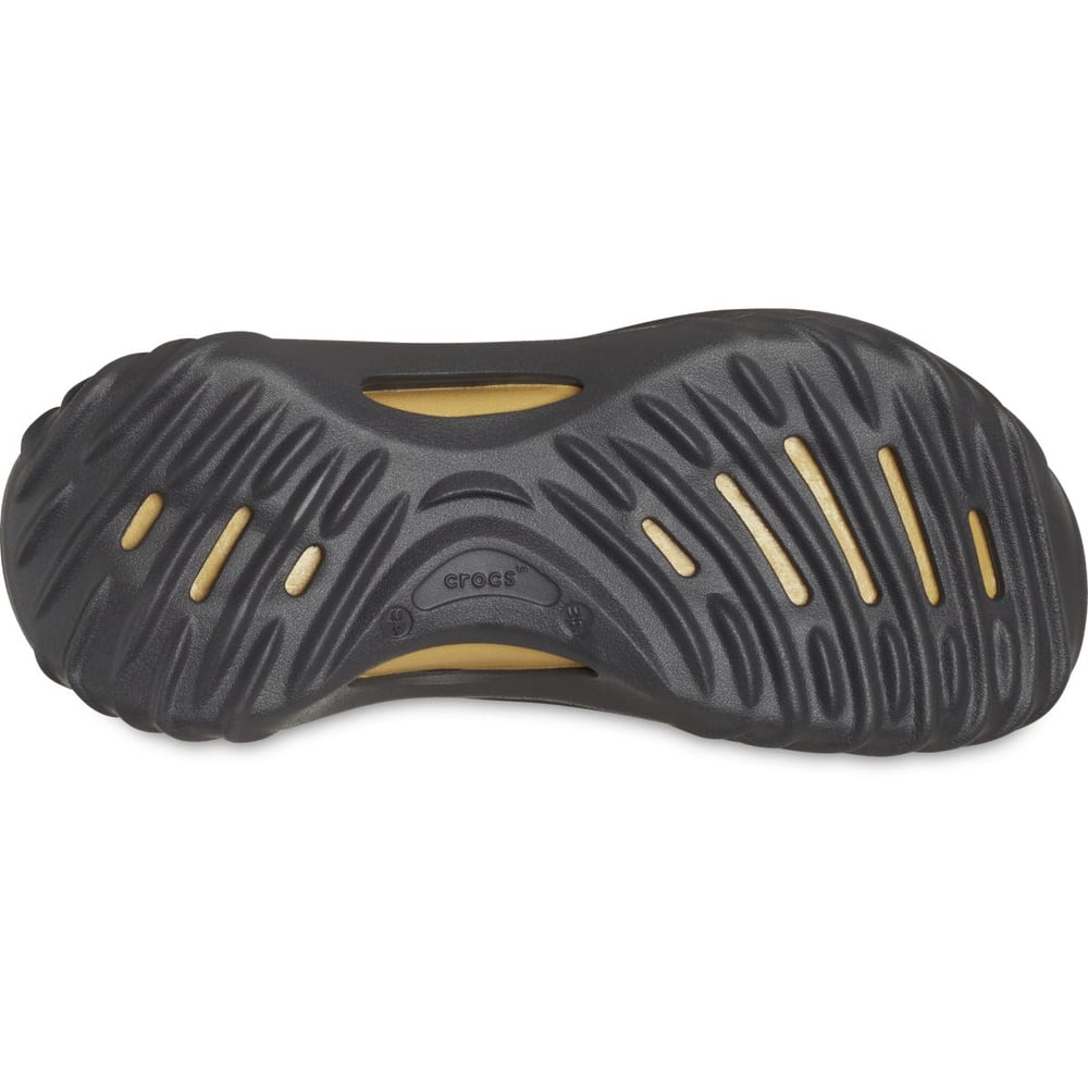 CROCS ECHO WAVE ERKEK TERLİK 210521-0LD
