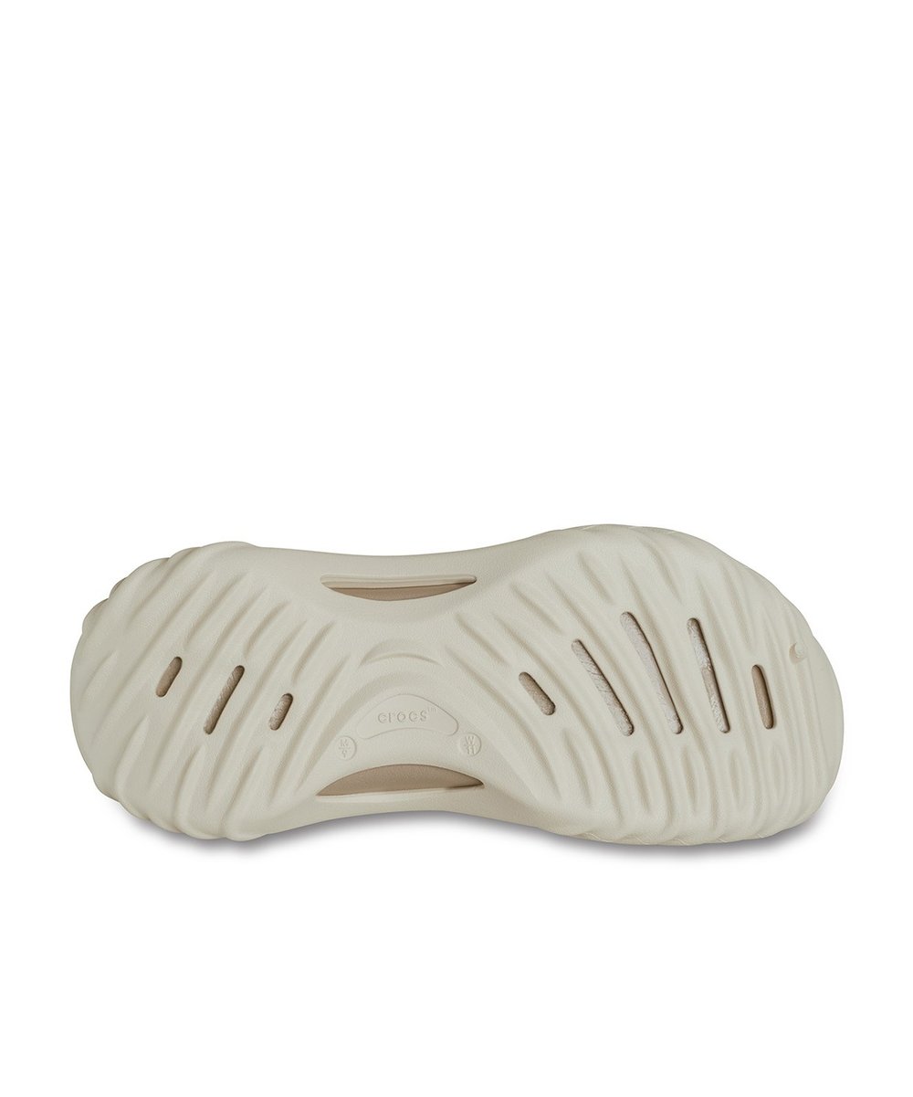 CROCS ECHO WAVE ERKEK TERLİK 210521-0LL