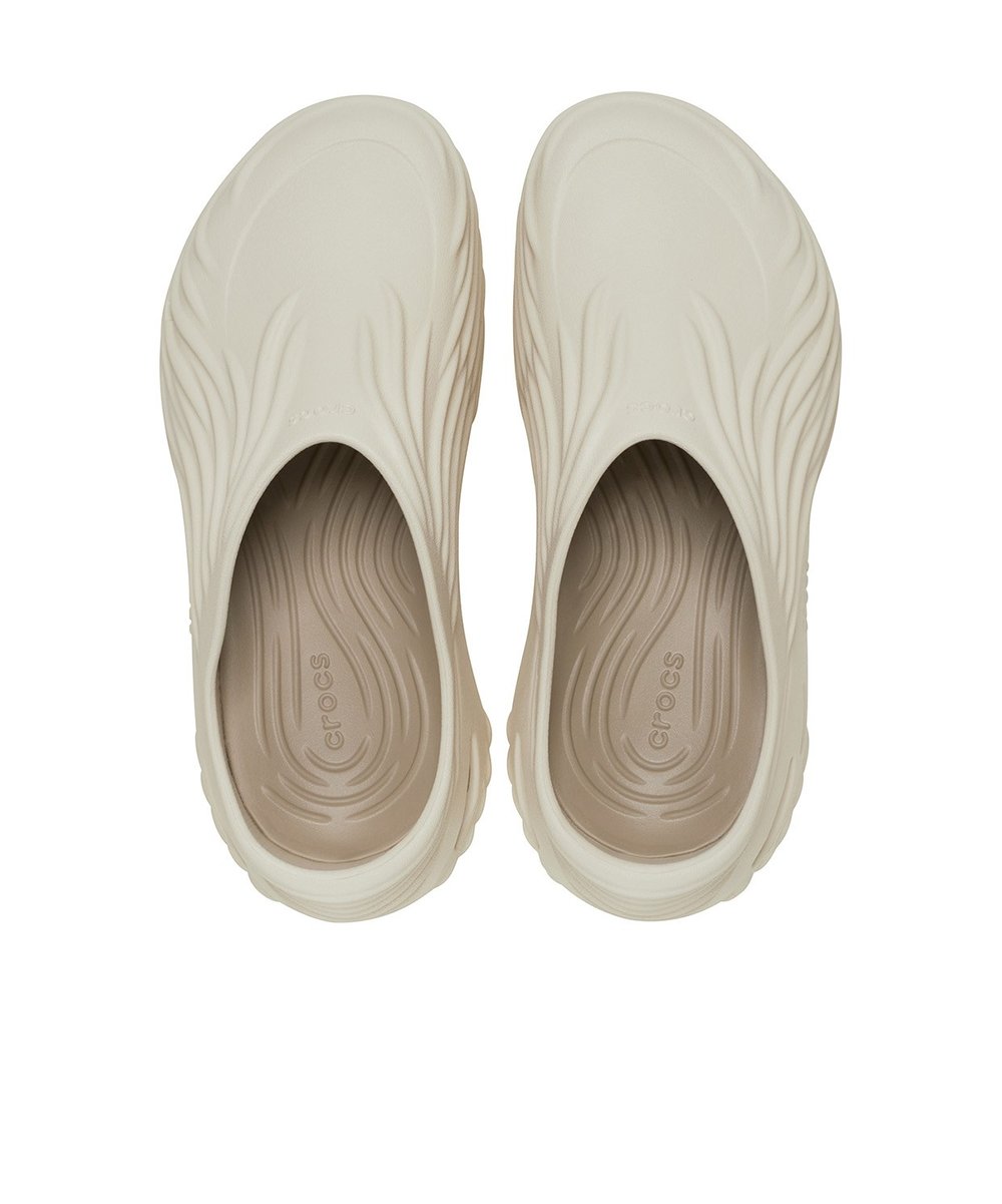 CROCS ECHO WAVE ERKEK TERLİK 210521-0LL