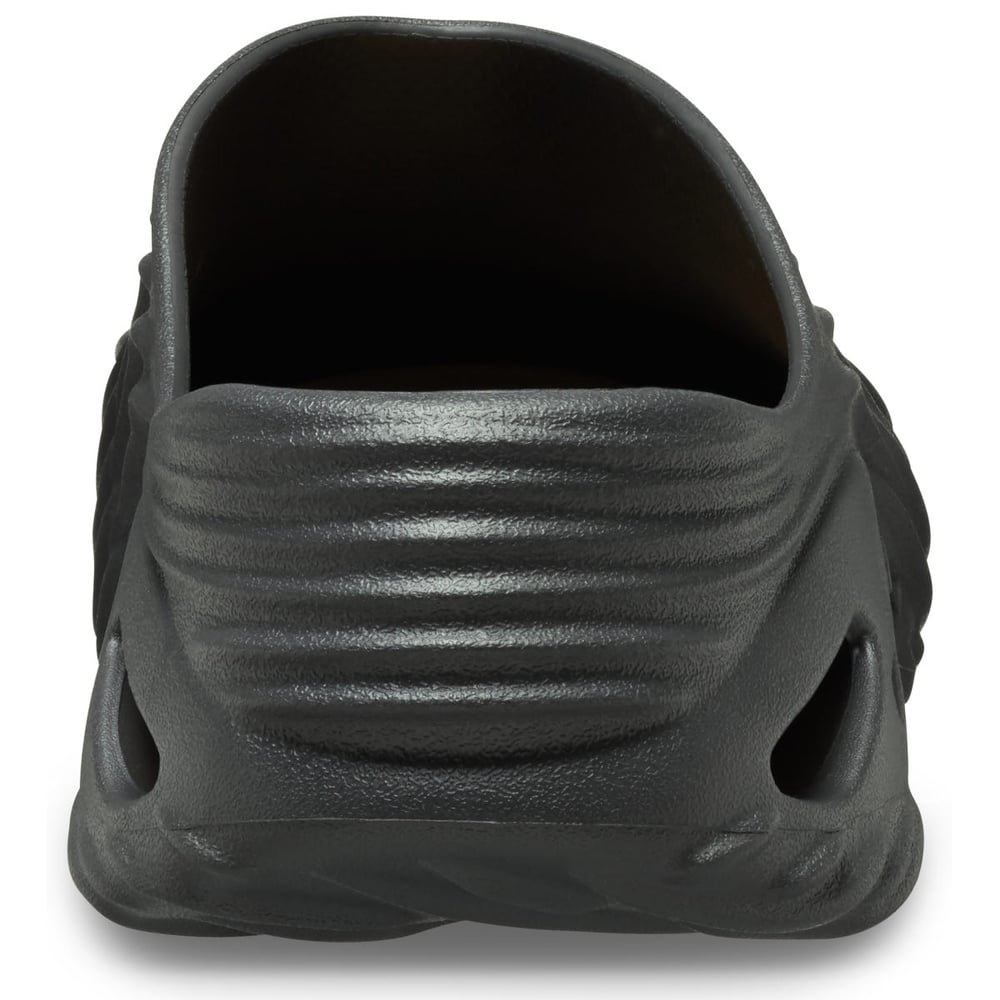 CROCS ECHO WAVE ERKEK TERLİK 210521-0LD