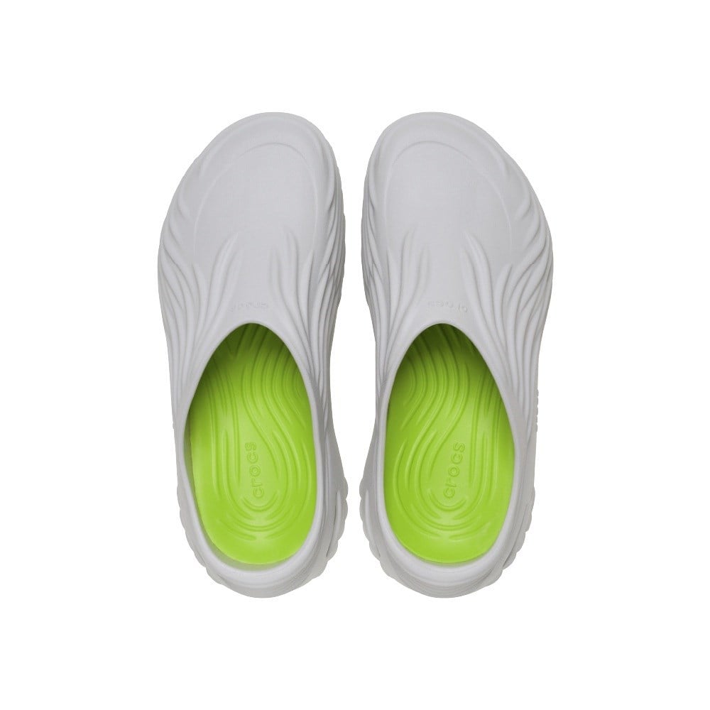 CROCS ECHO WAVE ERKEK TERLİK 210521-1FT
