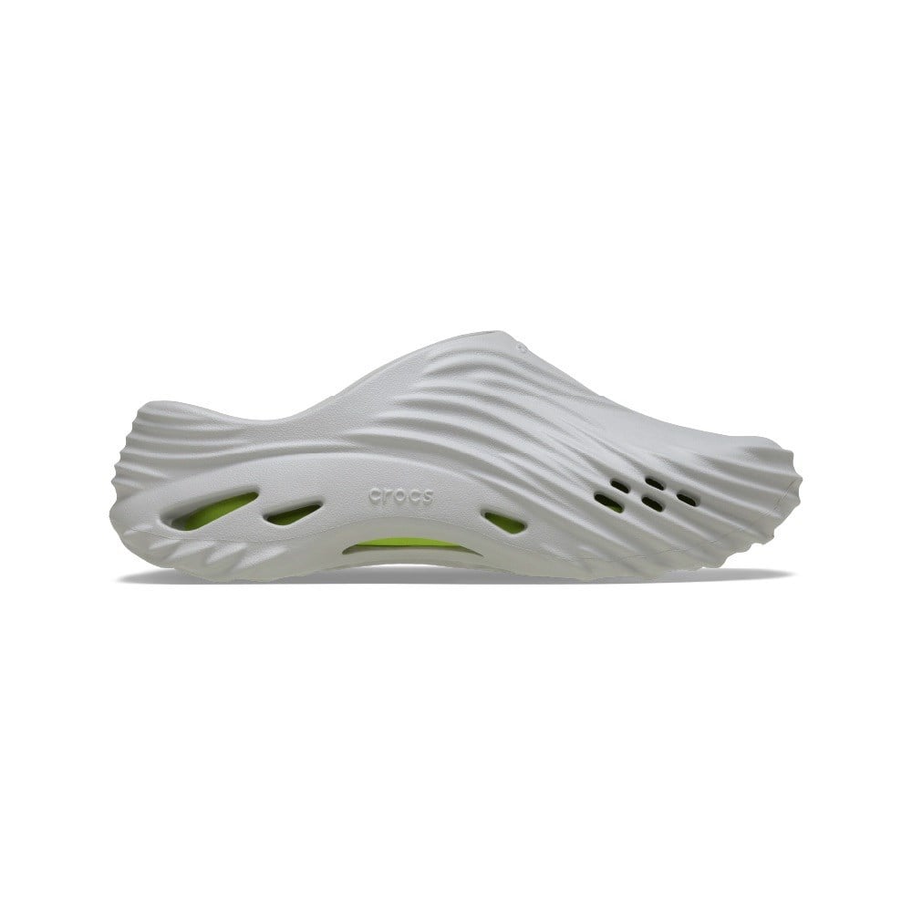 CROCS ECHO WAVE ERKEK TERLİK 210521-1FT