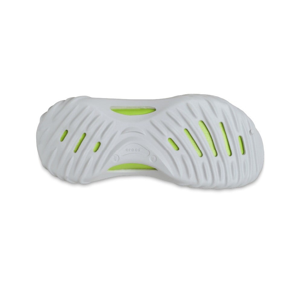 CROCS ECHO WAVE ERKEK TERLİK 210521-1FT
