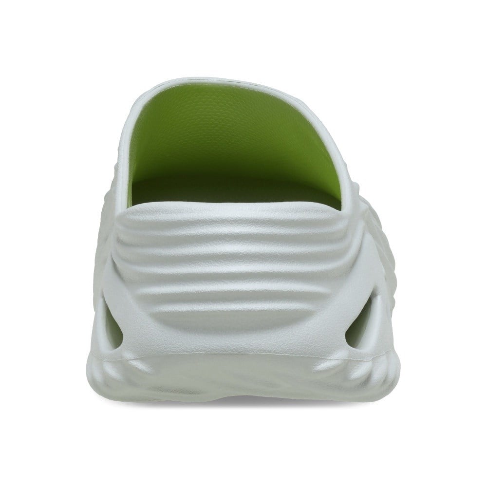 CROCS ECHO WAVE ERKEK TERLİK 210521-1FT