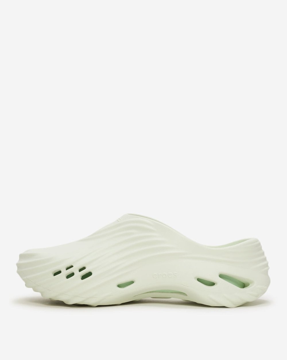 CROCS ECHO WAVE ERKEK TERLİK 210521-3YF