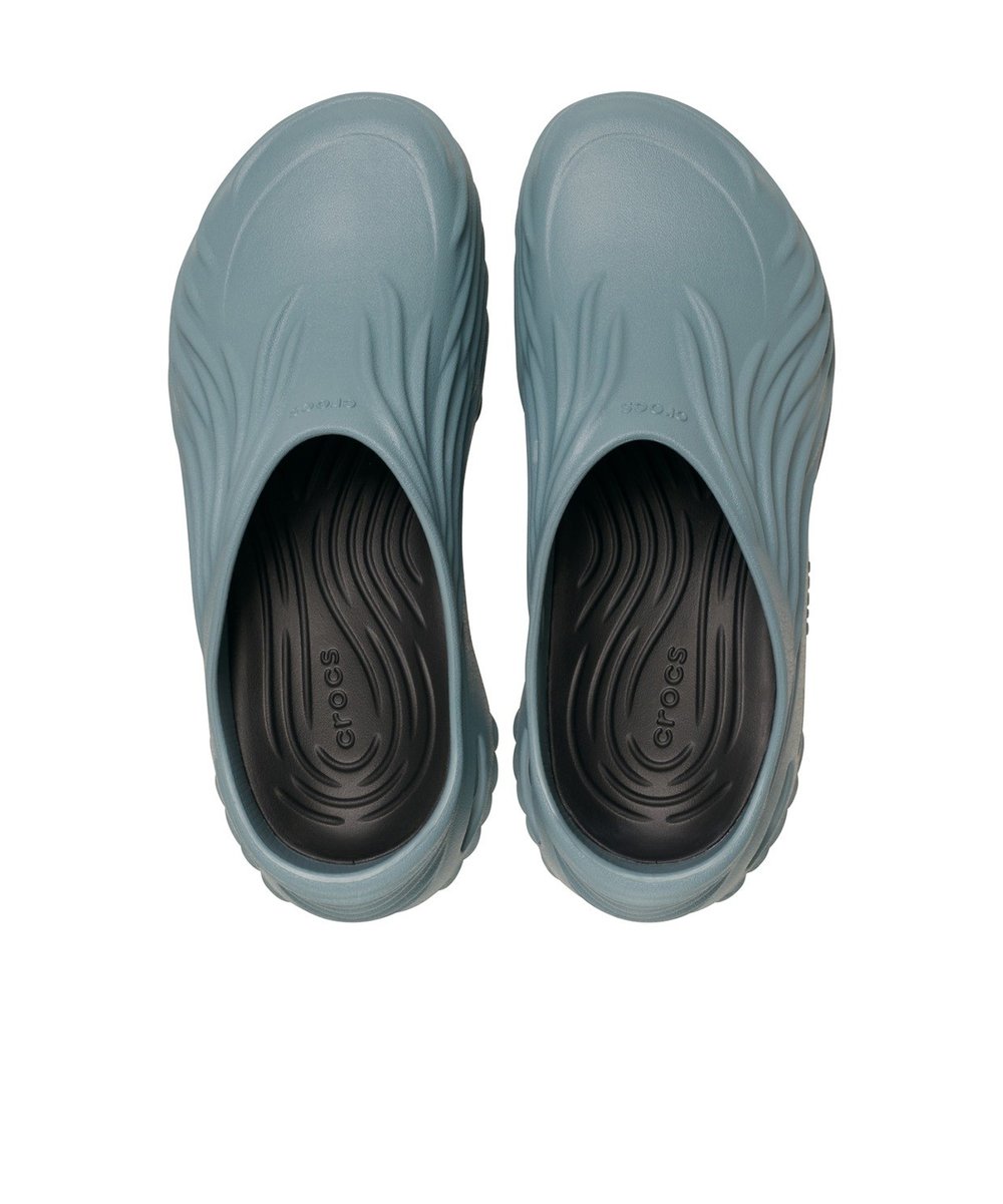 CROCS ECHO WAVE ERKEK TERLİK 210521-3YO