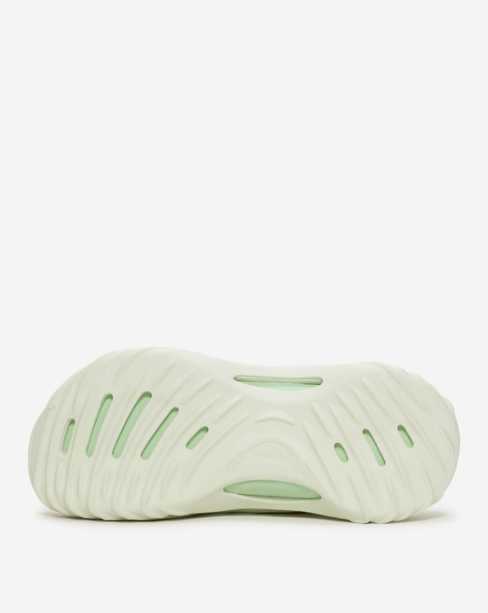 CROCS ECHO WAVE ERKEK TERLİK 210521-3YF